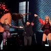 Filename=taylor_0025.jpg
Filesize=3659KiB
Dimensions=6000x4127
Date added=May 04, 2025 taylor_0025.jpg