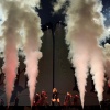 Filename=taylor_0028.jpg
Filesize=2164KiB
Dimensions=6000x3903
Date added=May 04, 2025 taylor_0028.jpg