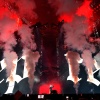 Filename=taylor_0029.jpg
Filesize=2245KiB
Dimensions=6000x4000
Date added=May 04, 2025 taylor_0029.jpg