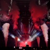Filename=taylor_0030.jpg
Filesize=2163KiB
Dimensions=6000x4000
Date added=May 04, 2025 taylor_0030.jpg