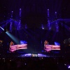 Filename=taylor_0031.jpg
Filesize=1970KiB
Dimensions=6000x3927
Date added=May 04, 2025 taylor_0031.jpg