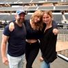 Filename=taylor_0033.jpg
Filesize=2941KiB
Dimensions=6000x4185
Date added=May 04, 2025 taylor_0033.jpg