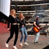 Filename=taylor_0034.jpg
Filesize=2858KiB
Dimensions=6000x3926
Date added=May 04, 2025 taylor_0034.jpg