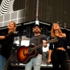 Filename=taylor_0035.jpg
Filesize=2522KiB
Dimensions=6000x4000
Date added=May 04, 2025 taylor_0035.jpg