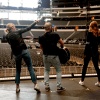 Filename=taylor_0037.jpg
Filesize=3088KiB
Dimensions=6000x3994
Date added=May 04, 2025 taylor_0037.jpg
