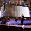 Filename=taylor_0038.jpg
Filesize=2806KiB
Dimensions=6000x4000
Date added=May 04, 2025 taylor_0038.jpg