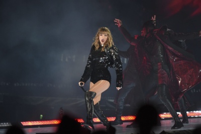 taylor_0010.jpg