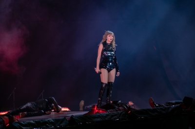taylor_0016.jpg