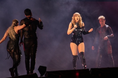 taylor_0018.jpg