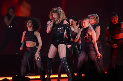 taylor_0023.jpg