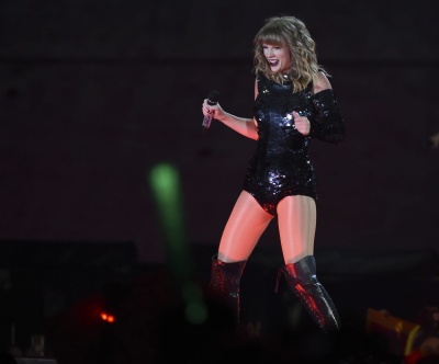 taylor_0024.jpg