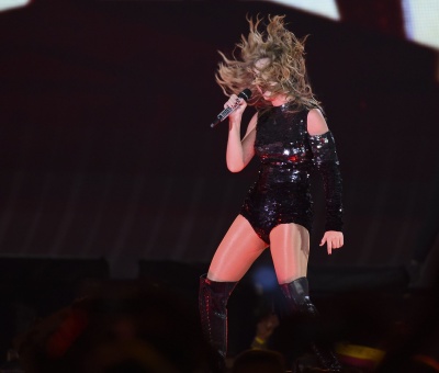 taylor_0026.jpg