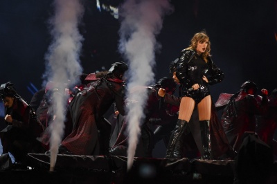 taylor_0029.jpg