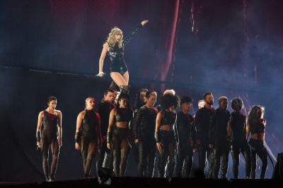 taylor_0035.jpg