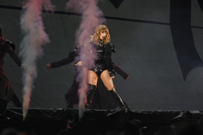 taylor_0037.jpg