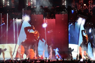 taylor_0047.jpg