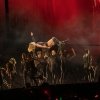 Filename=taylor_0002.jpg
Filesize=284KiB
Dimensions=1500x1000
Date added=May 04, 2025 taylor_0002.jpg