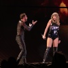 Filename=taylor_0003.jpg
Filesize=188KiB
Dimensions=1500x1000
Date added=May 04, 2025 taylor_0003.jpg