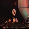 Filename=taylor_0004.jpg
Filesize=298KiB
Dimensions=1500x1000
Date added=May 04, 2025 taylor_0004.jpg