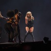 Filename=taylor_0006.jpg
Filesize=138KiB
Dimensions=1800x1198
Date added=May 04, 2025 taylor_0006.jpg