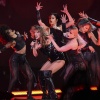 Filename=taylor_0007.jpg
Filesize=224KiB
Dimensions=1800x1198
Date added=May 04, 2025 taylor_0007.jpg