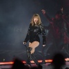 Filename=taylor_0010.jpg
Filesize=165KiB
Dimensions=1800x1198
Date added=May 04, 2025 taylor_0010.jpg