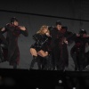 Filename=taylor_0012.jpg
Filesize=227KiB
Dimensions=1800x1198
Date added=May 04, 2025 taylor_0012.jpg