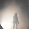 Filename=taylor_0014.jpg
Filesize=144KiB
Dimensions=1325x1800
Date added=May 04, 2025 taylor_0014.jpg