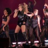Filename=taylor_0015.jpg
Filesize=287KiB
Dimensions=1500x1000
Date added=May 04, 2025 taylor_0015.jpg