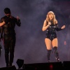 Filename=taylor_0018.jpg
Filesize=201KiB
Dimensions=1500x1000
Date added=May 04, 2025 taylor_0018.jpg