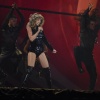 Filename=taylor_0020.jpg
Filesize=150KiB
Dimensions=1800x1220
Date added=May 04, 2025 taylor_0020.jpg