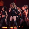 Filename=taylor_0023.jpg
Filesize=214KiB
Dimensions=1800x1198
Date added=May 04, 2025 taylor_0023.jpg