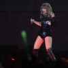 Filename=taylor_0024.jpg
Filesize=141KiB
Dimensions=1800x1497
Date added=May 04, 2025 taylor_0024.jpg