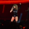 Filename=taylor_0028.jpg
Filesize=121KiB
Dimensions=1800x1191
Date added=May 04, 2025 taylor_0028.jpg