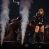 Filename=taylor_0029.jpg
Filesize=201KiB
Dimensions=1800x1198
Date added=May 04, 2025 taylor_0029.jpg
