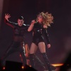 Filename=taylor_0030.jpg
Filesize=146KiB
Dimensions=1800x1198
Date added=May 04, 2025 taylor_0030.jpg