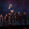 Filename=taylor_0032.jpg
Filesize=240KiB
Dimensions=1500x1000
Date added=May 04, 2025 taylor_0032.jpg