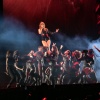 Filename=taylor_0034.jpg
Filesize=306KiB
Dimensions=1500x1000
Date added=May 04, 2025 taylor_0034.jpg
