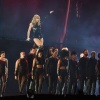 Filename=taylor_0035.jpg
Filesize=220KiB
Dimensions=1800x1198
Date added=May 04, 2025 taylor_0035.jpg
