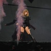 Filename=taylor_0037.jpg
Filesize=190KiB
Dimensions=1800x1198
Date added=May 04, 2025 taylor_0037.jpg