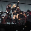 Filename=taylor_0038.jpg
Filesize=396KiB
Dimensions=1800x1198
Date added=May 04, 2025 taylor_0038.jpg
