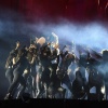 Filename=taylor_0041.jpg
Filesize=262KiB
Dimensions=1800x1198
Date added=May 04, 2025 taylor_0041.jpg