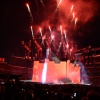 Filename=taylor_0042.jpg
Filesize=233KiB
Dimensions=1800x1198
Date added=May 04, 2025 taylor_0042.jpg