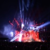 Filename=taylor_0043.jpg
Filesize=167KiB
Dimensions=1800x1198
Date added=May 04, 2025 taylor_0043.jpg