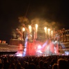 Filename=taylor_0045.jpg
Filesize=260KiB
Dimensions=1800x1198
Date added=May 04, 2025 taylor_0045.jpg