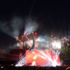 Filename=taylor_0046.jpg
Filesize=180KiB
Dimensions=1800x1198
Date added=May 04, 2025 taylor_0046.jpg