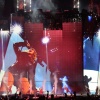 Filename=taylor_0047.jpg
Filesize=293KiB
Dimensions=1800x1198
Date added=May 04, 2025 taylor_0047.jpg