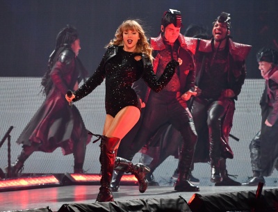 taylor_0002.jpg
