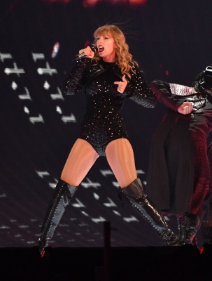 taylor_0005.jpg