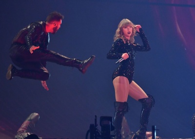 taylor_0008.jpg